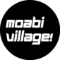 MOABI Village | Live Band