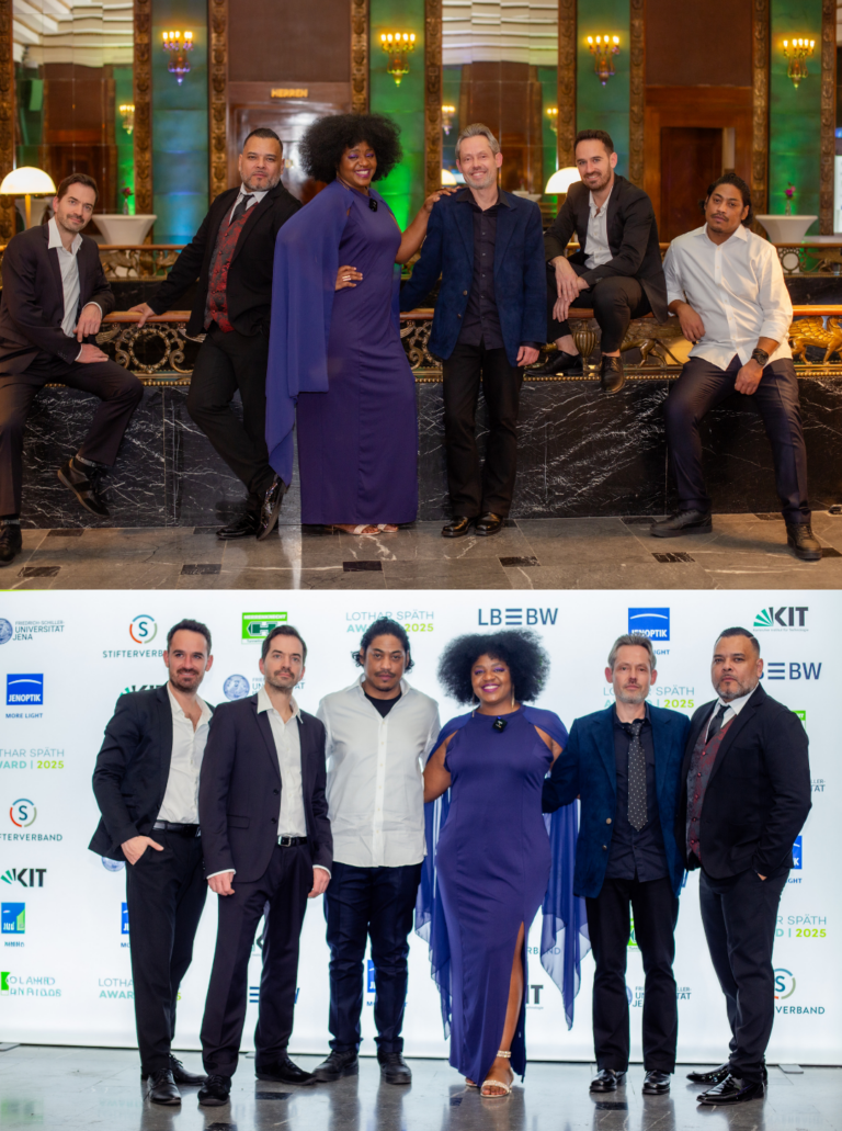 MoabiVillage-LotharSpaethAward-Collage2