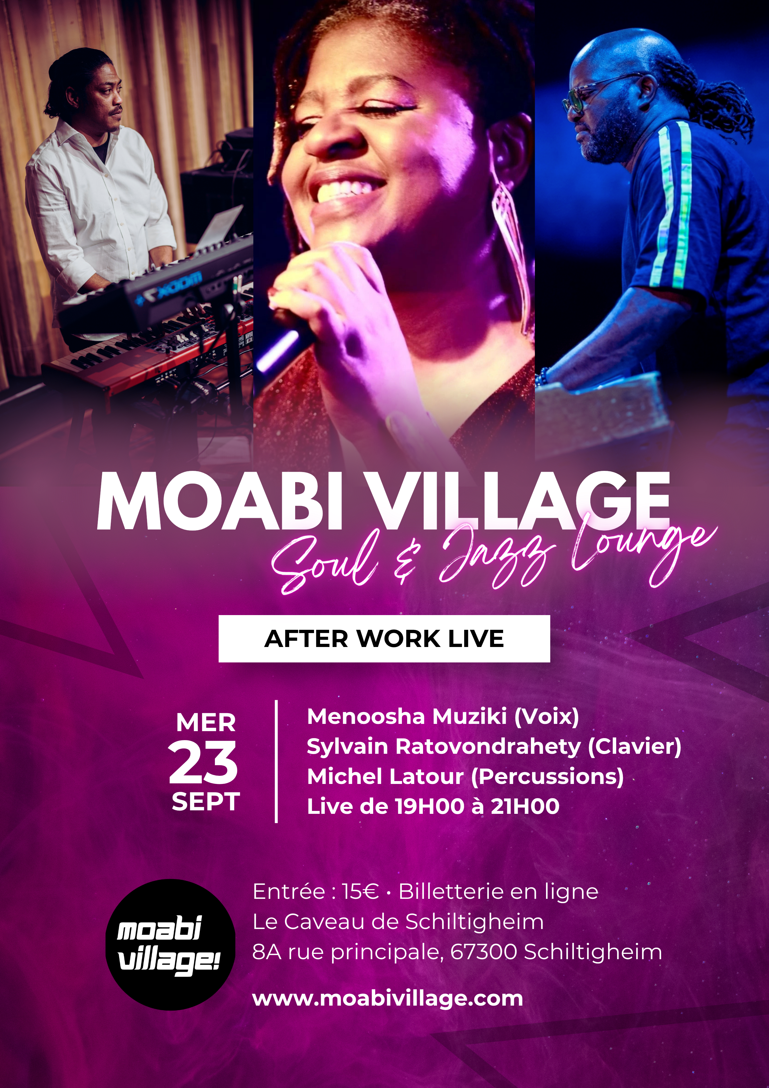 https://my.weezevent.com/moabi-village-soul-jazz-lounge